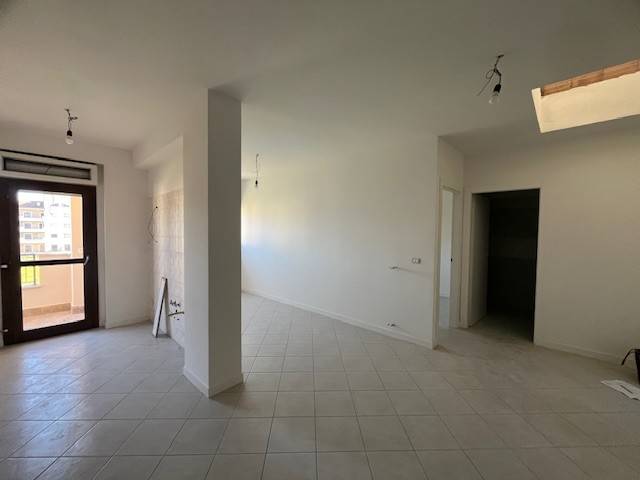 Appartamento a Palestrina in Via Prenestina Nuova - Foto 5