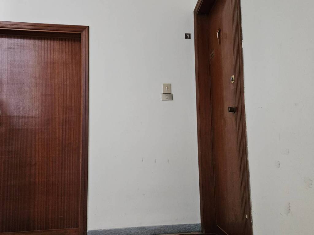 Appartamento a Fano in Centro Storico - Foto 2
