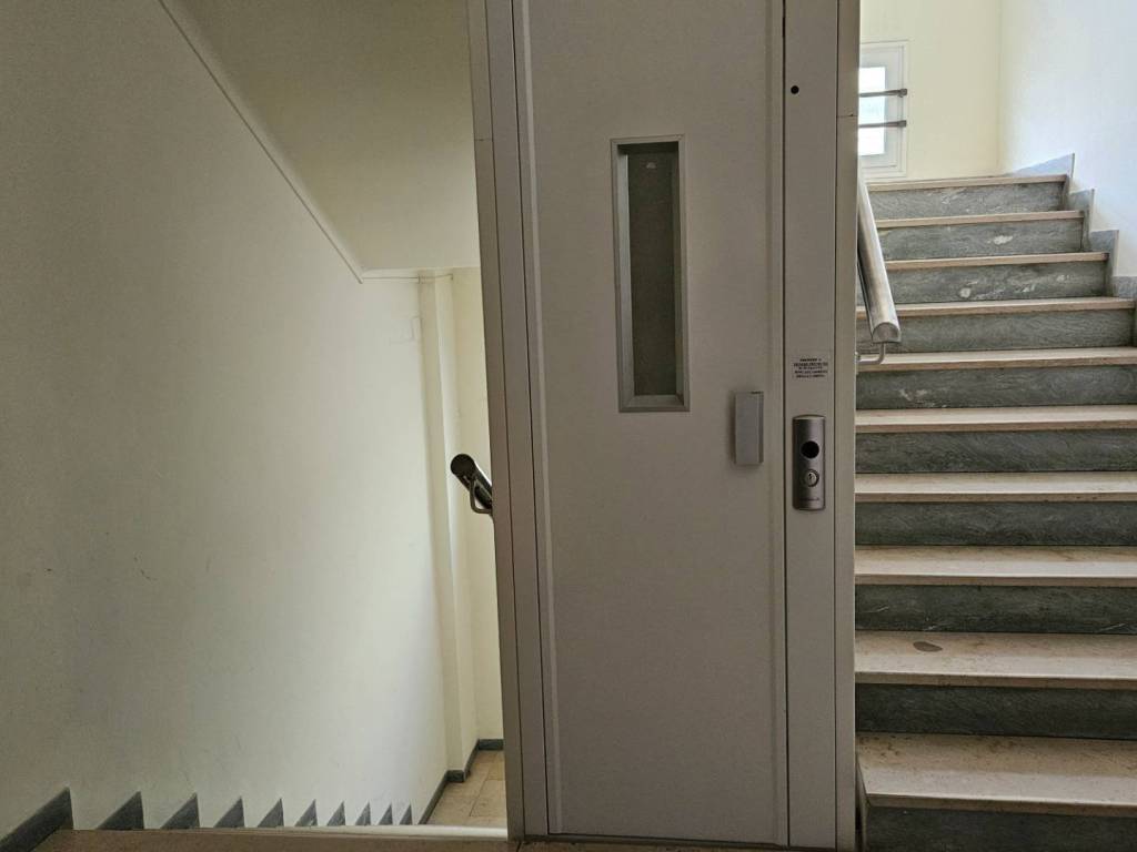 Appartamento a Fano in Centro Storico - Foto 3