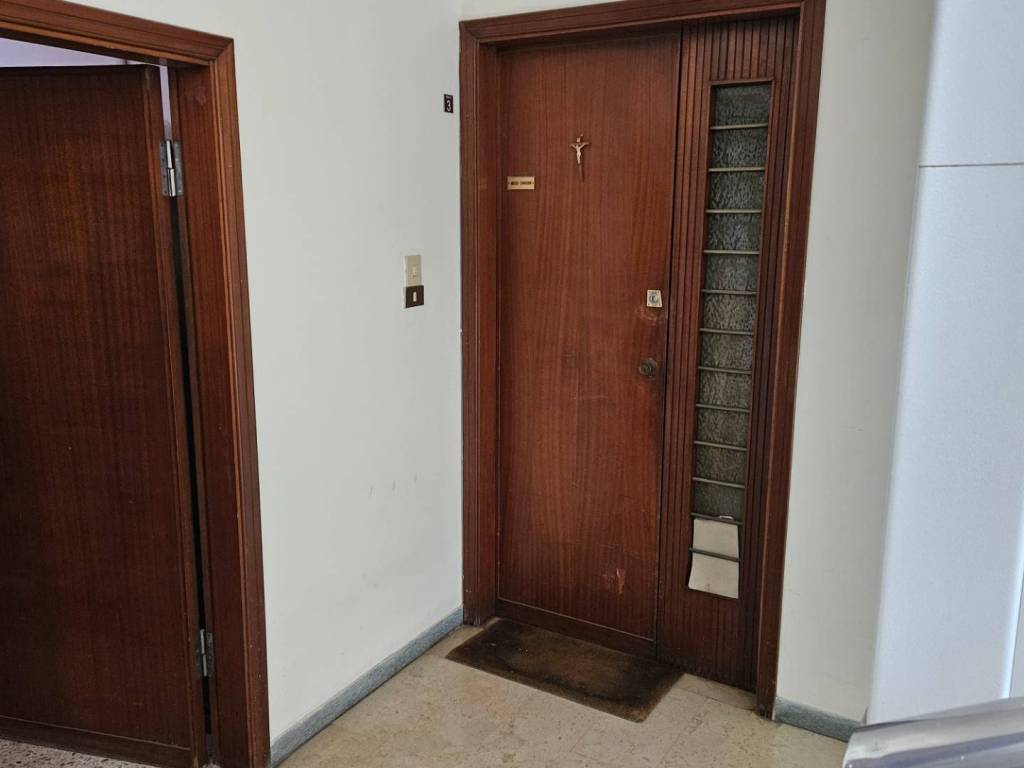 Appartamento a Fano in Centro Storico - Foto 5