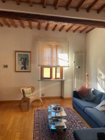 Appartamento a Pisa in Via Santa Marta - Foto 2