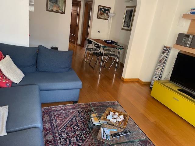 Appartamento a Pisa in Via Santa Marta - Foto 3