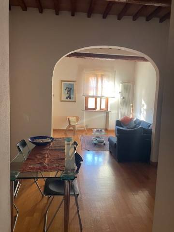 Appartamento a Pisa in Via Santa Marta - Foto 4