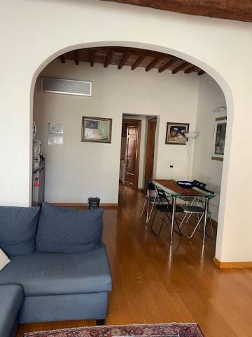 Appartamento a Pisa in Via Santa Marta - Foto 5