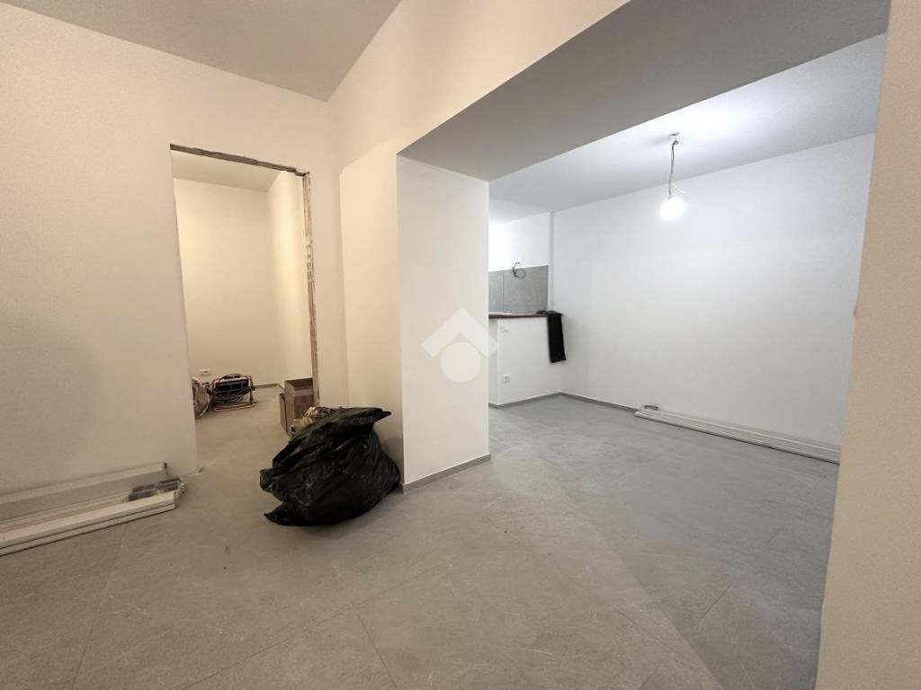 Appartamento a Vallecrosia in Via Garibaldi, 2 - Foto 2