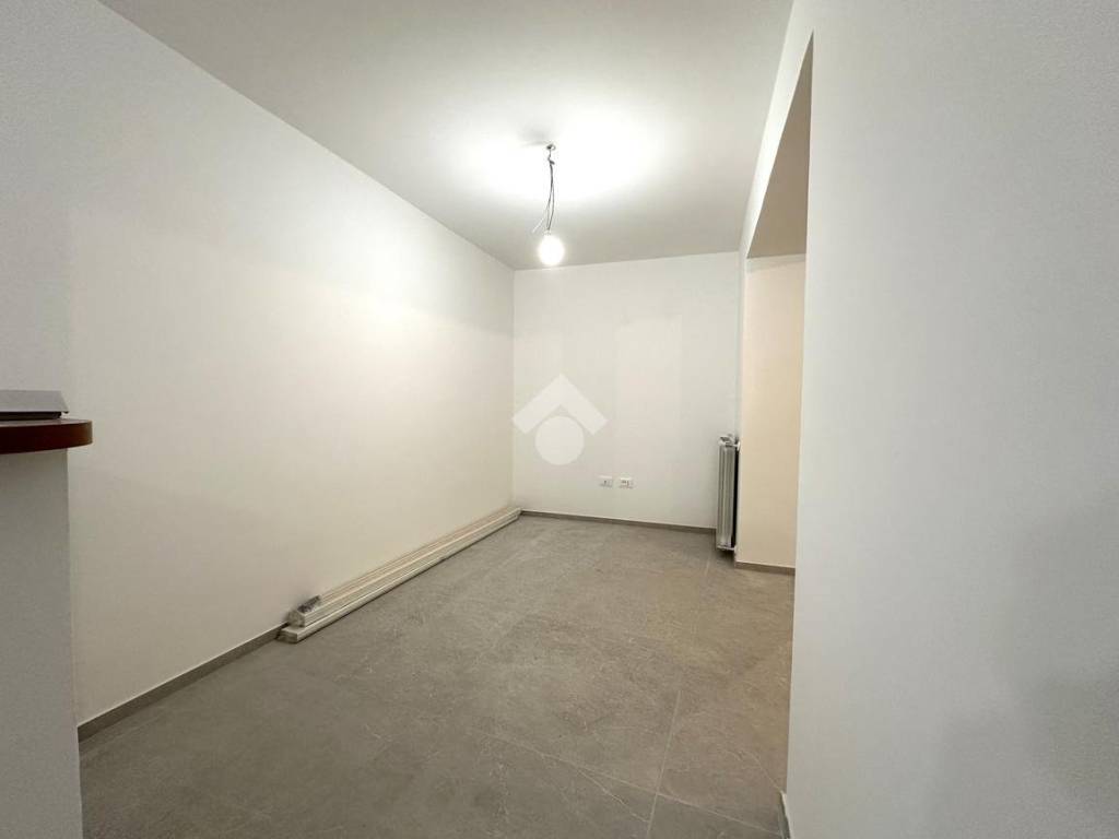 Appartamento a Vallecrosia in Via Garibaldi, 2 - Foto 5