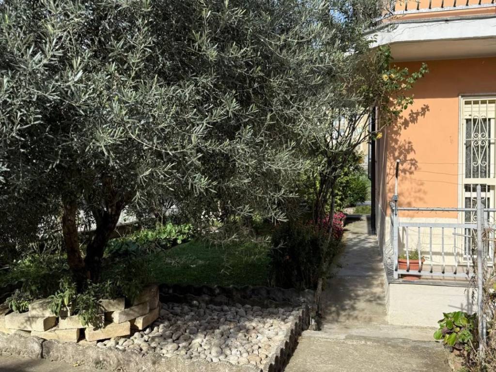 Villa a Piossasco in Via Pellerino, 9 - Foto 2