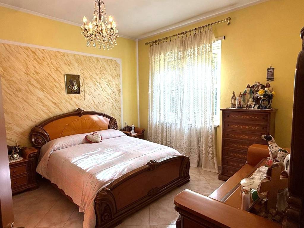 Villa a Piossasco in Via Pellerino, 9 - Foto 3