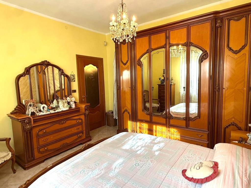 Villa a Piossasco in Via Pellerino, 9 - Foto 4