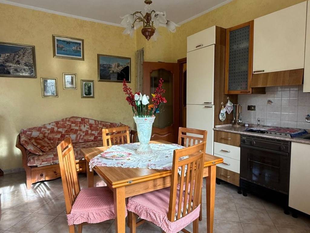 Villa a Piossasco in Via Pellerino, 9 - Foto 5