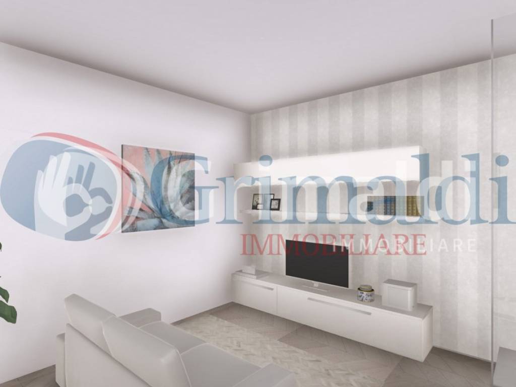 Villa a Santa cristina e bissone in SANDRO PERTINI, 18 - Foto 2