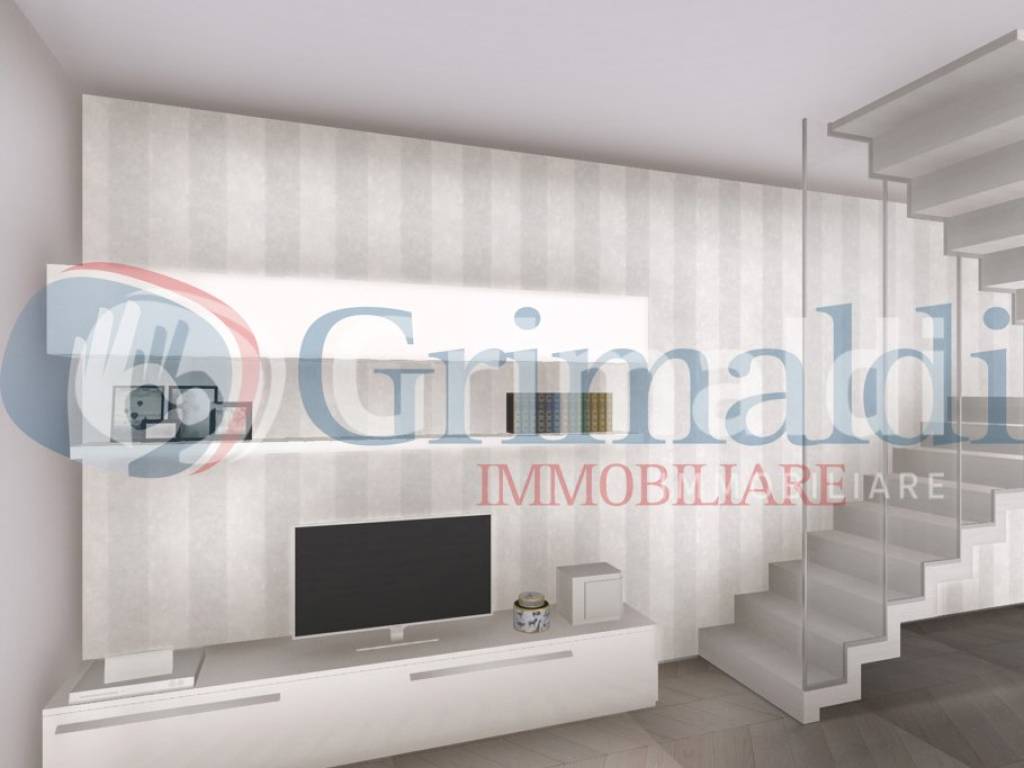 Villa a Santa cristina e bissone in SANDRO PERTINI, 18 - Foto 3