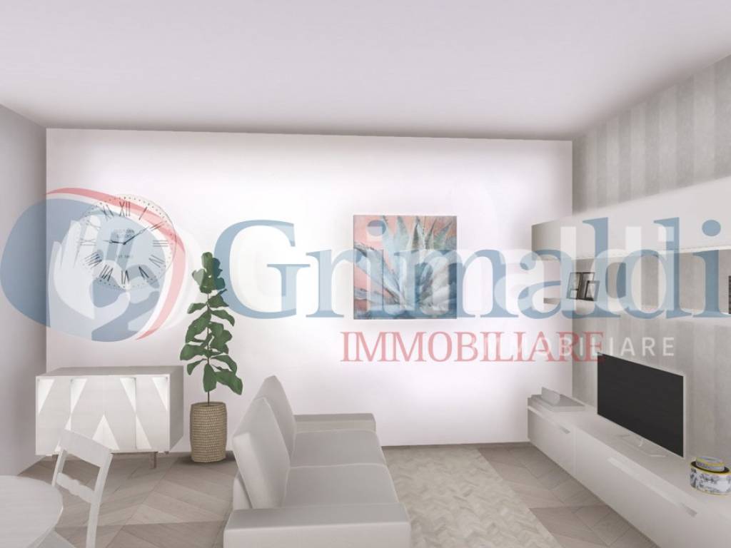 Villa a Santa cristina e bissone in SANDRO PERTINI, 18 - Foto 4