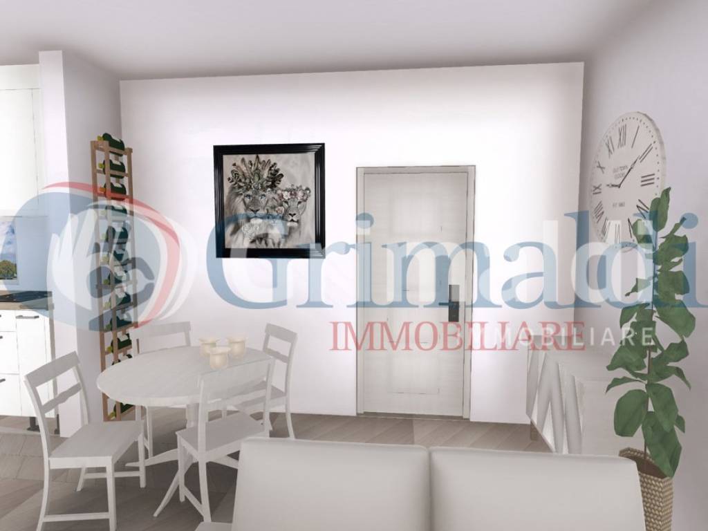 Villa a Santa cristina e bissone in SANDRO PERTINI, 18 - Foto 5