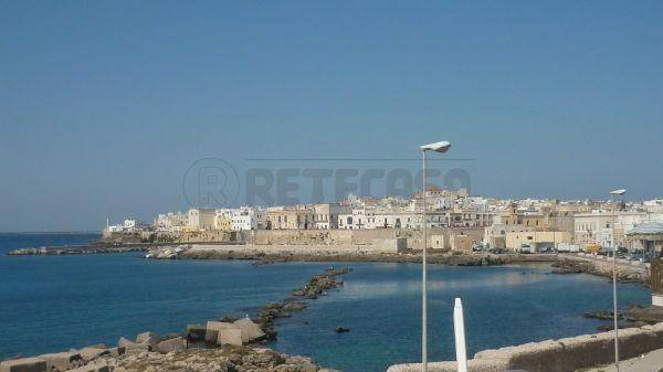 Appartamento a Gallipoli in Via Mazzarella, 29 - Foto 2