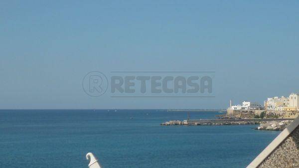 Appartamento a Gallipoli in Via Mazzarella, 29 - Foto 3