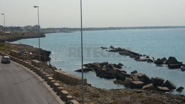 Appartamento a Gallipoli in Via Mazzarella, 29 - Foto 4