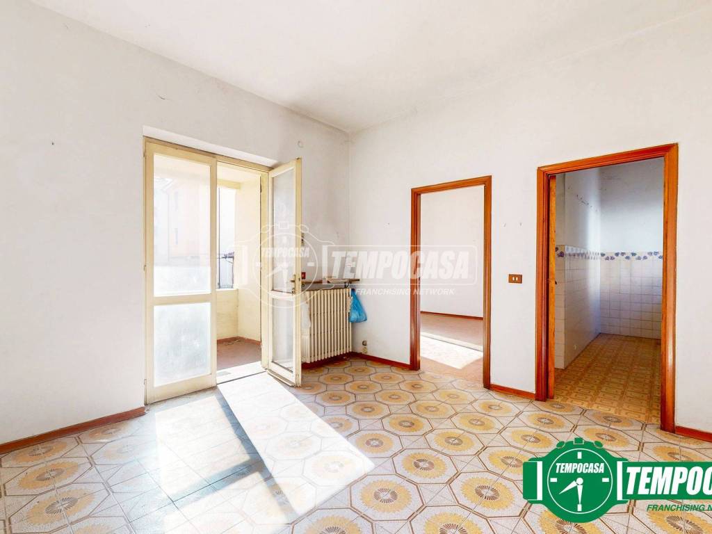 Casa indipendente a Novi ligure in Via Giuseppe Verdi 73 - Foto 4