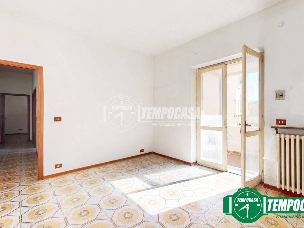 Casa indipendente a Novi ligure in Via Giuseppe Verdi 73 - Foto 5