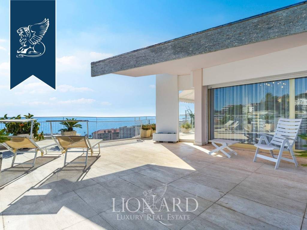 Attico / mansarda a Sanremo - Foto 2