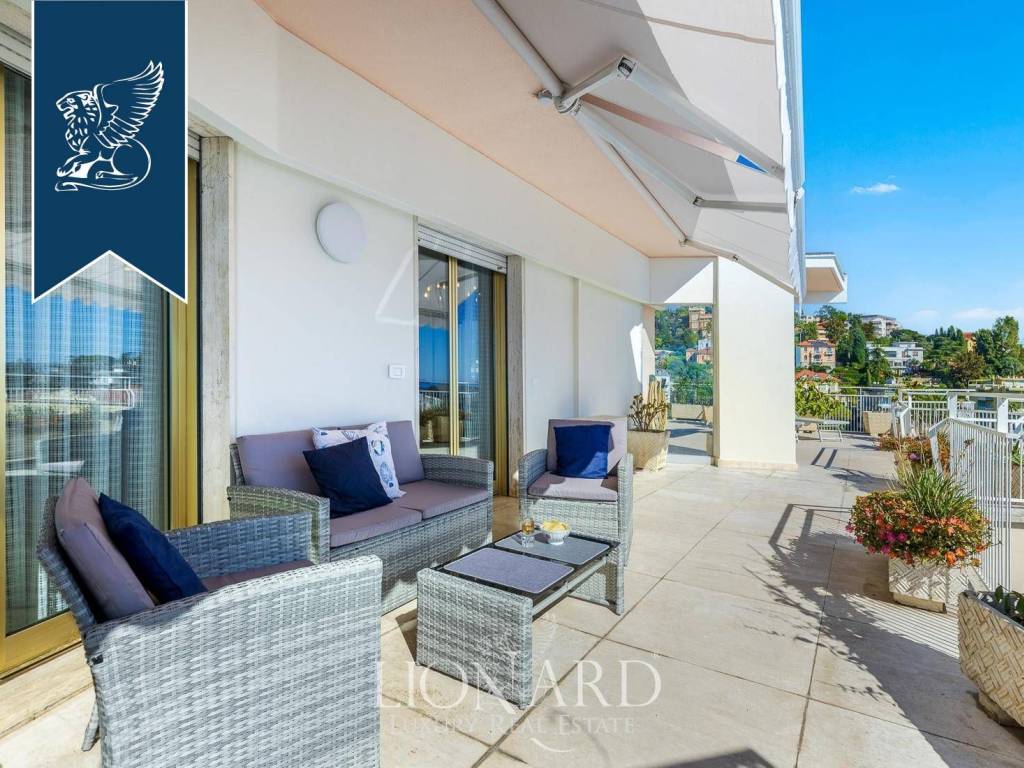 Attico / mansarda a Sanremo - Foto 3