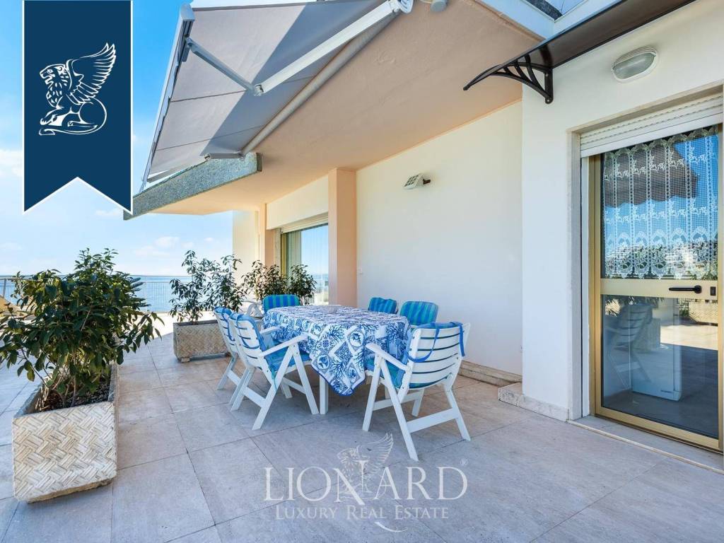 Attico / mansarda a Sanremo - Foto 4