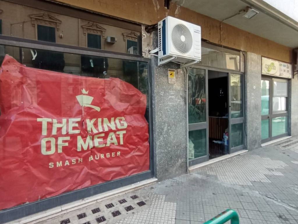 Immobile a Messina in Via Risorgimento, 33 - Foto 2