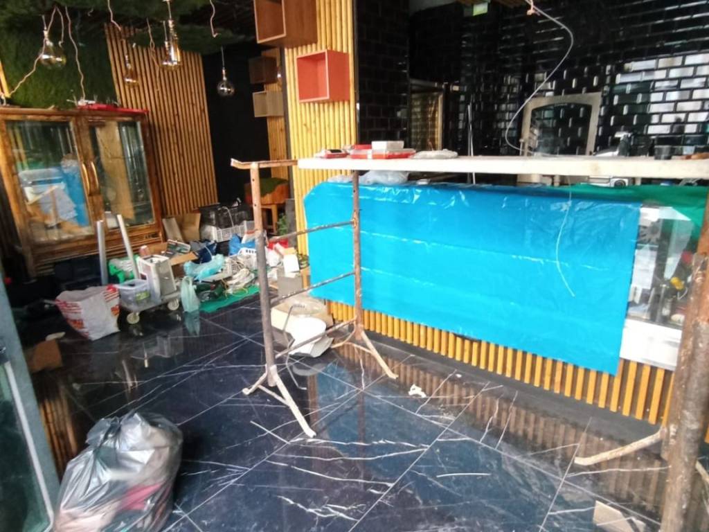 Immobile a Messina in Via Risorgimento, 33 - Foto 3