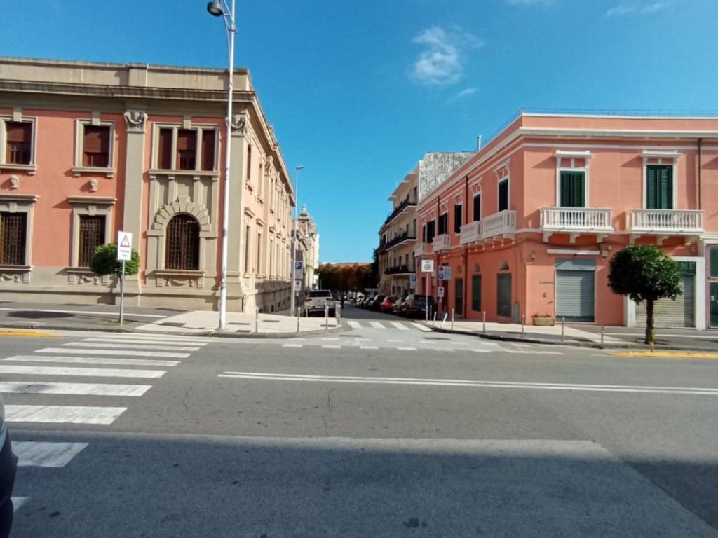 Immobile a Messina in Via Risorgimento, 33 - Foto 4