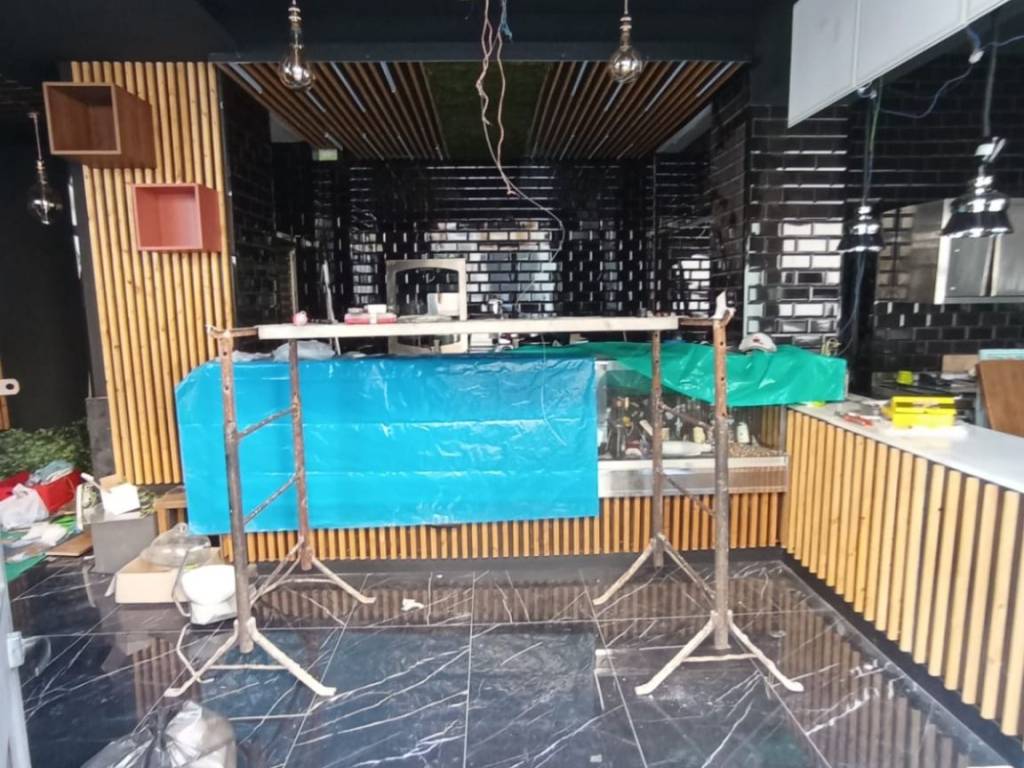 Immobile a Messina in Via Risorgimento, 33 - Foto 5