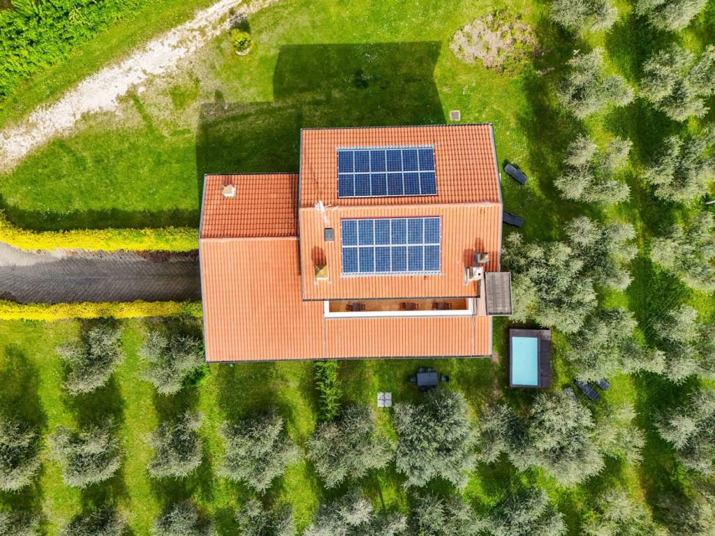 Villa a Bardolino - Foto 5