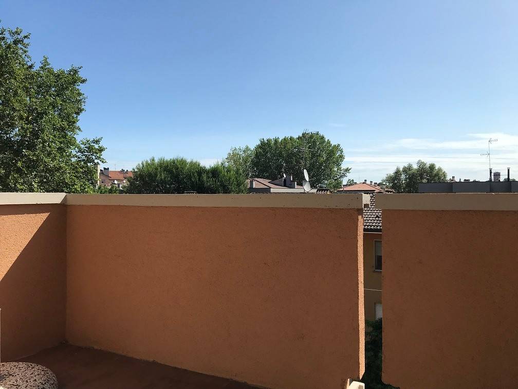 Appartamento a Lodi in Viale Madre Francesca Cabrini, 14 - Foto 4
