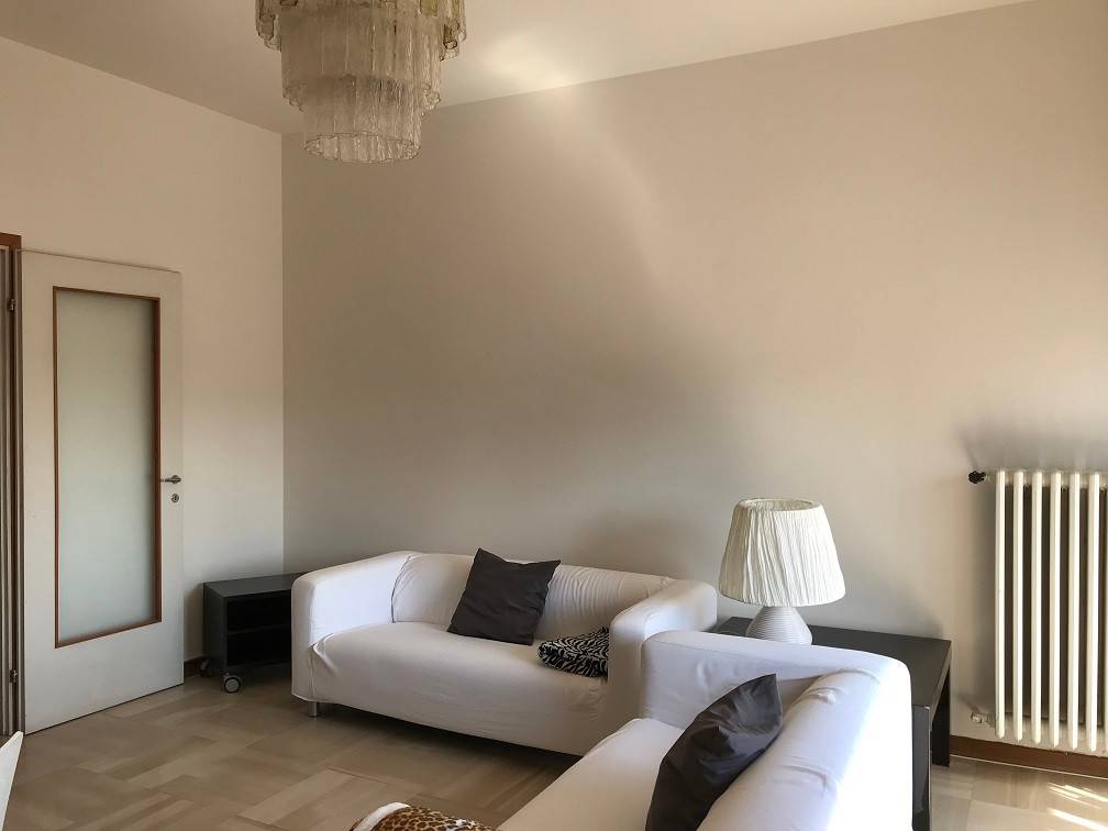 Appartamento a Lodi in Viale Madre Francesca Cabrini, 14 - Foto 5