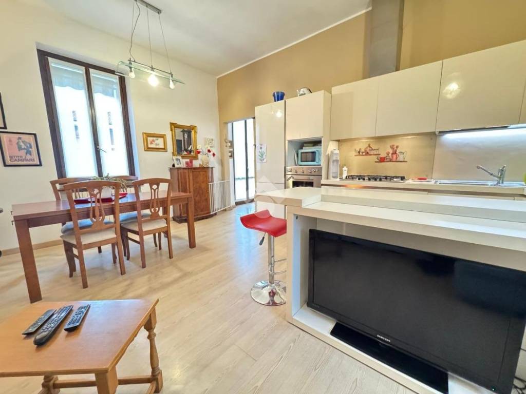 Casa indipendente a Montevecchia in Via delle primule, 5 - Foto 4