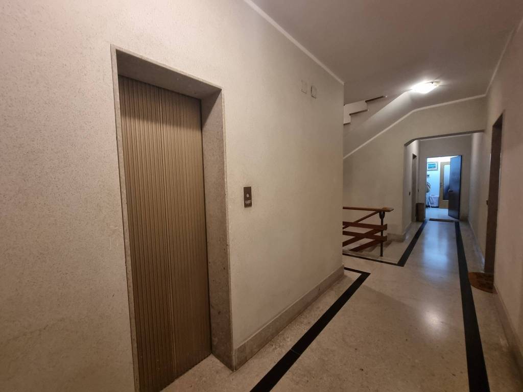 Appartamento a Messina in Via Marcello Malpighi, 26 - Foto 2