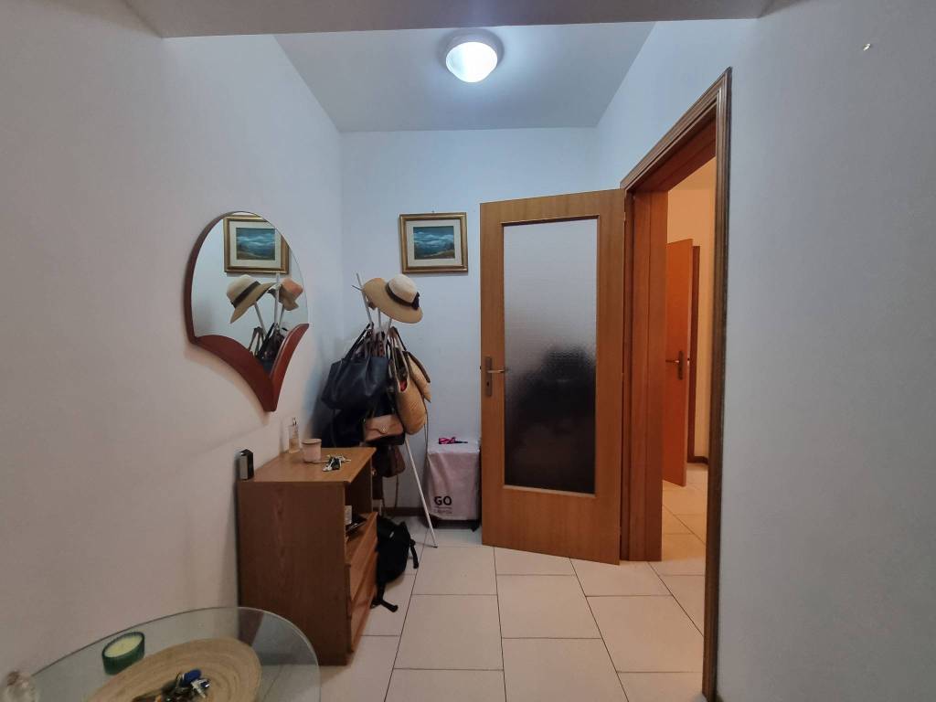 Appartamento a Messina in Via Marcello Malpighi, 26 - Foto 4