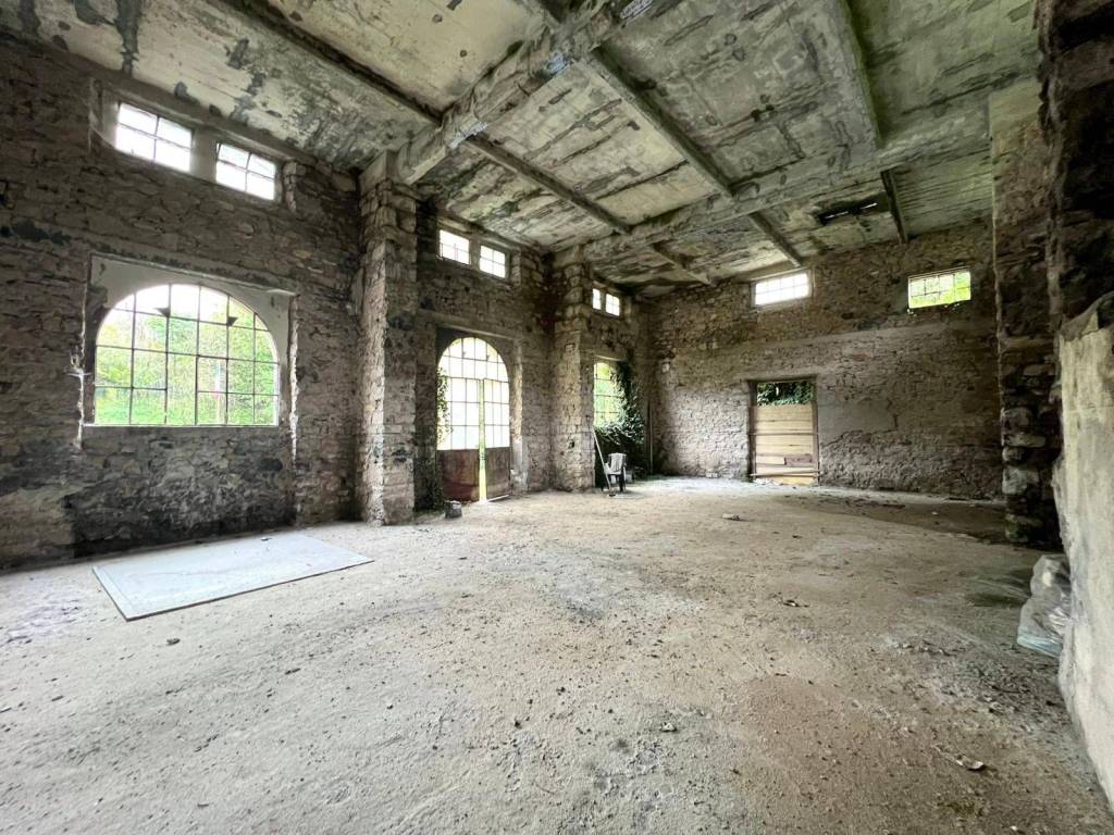 Immobile a Cene in Via dei Molini - Foto 4