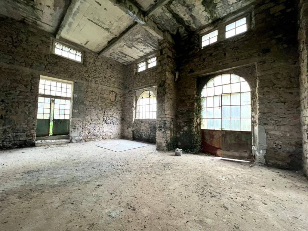 Immobile a Cene in Via dei Molini - Foto 5