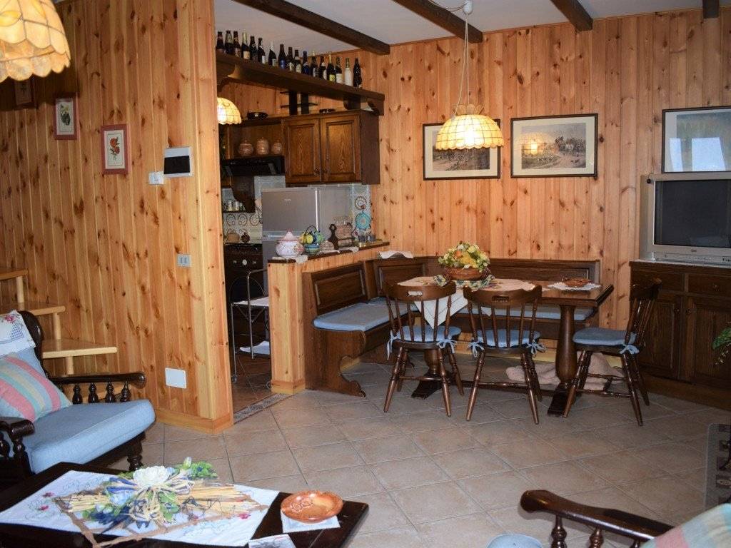 Appartamento a Caspoggio in Via Don Giovanni Bosco, 80 - Foto 3