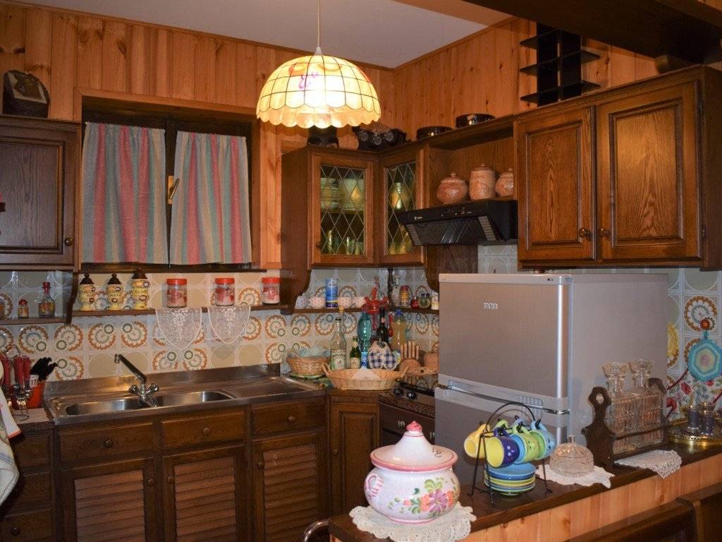 Appartamento a Caspoggio in Via Don Giovanni Bosco, 80 - Foto 4