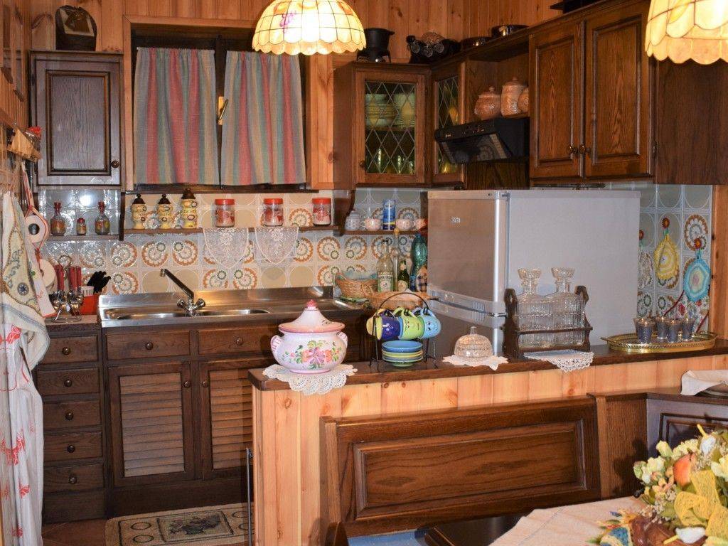 Appartamento a Caspoggio in Via Don Giovanni Bosco, 80 - Foto 5