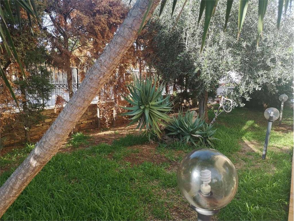 Villa a Carini in via agnelleria, snc - Foto 3