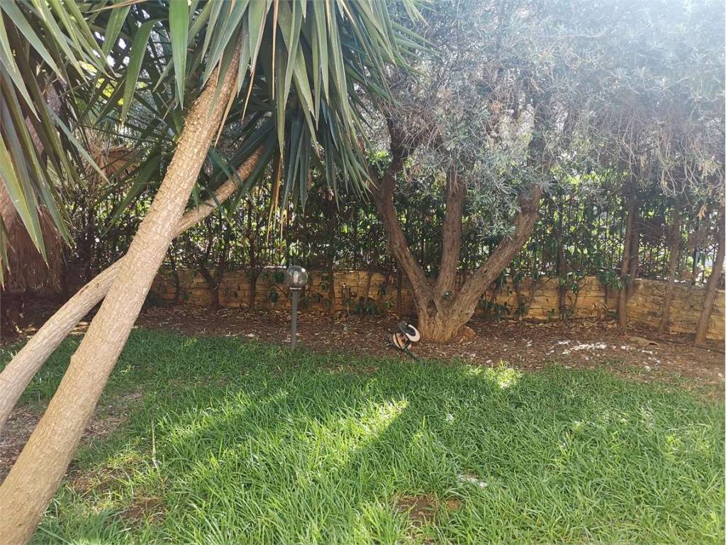 Villa a Carini in via agnelleria, snc - Foto 4