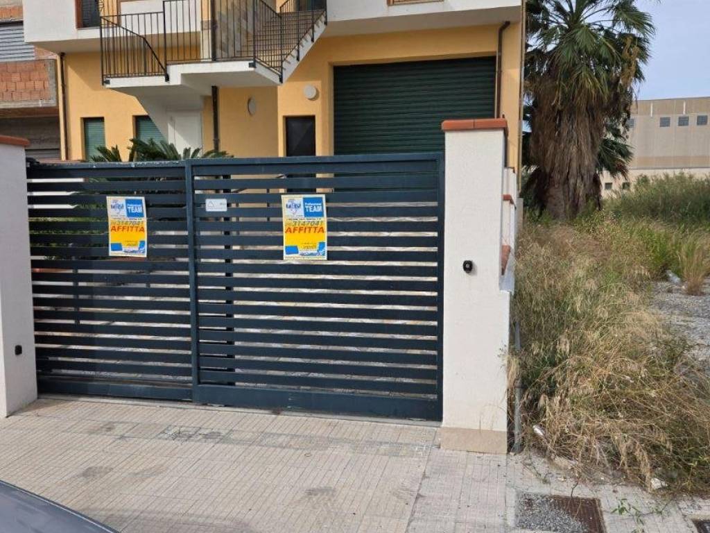 Immobile a Torregrotta in majorana - Foto 2
