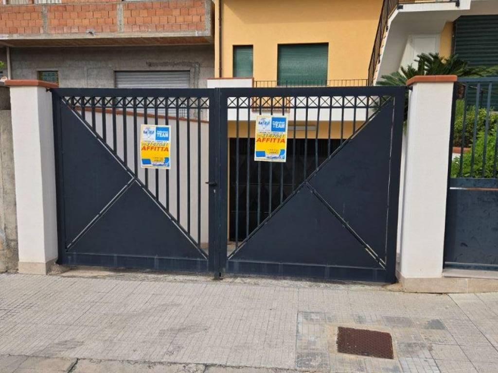 Immobile a Torregrotta in majorana - Foto 3