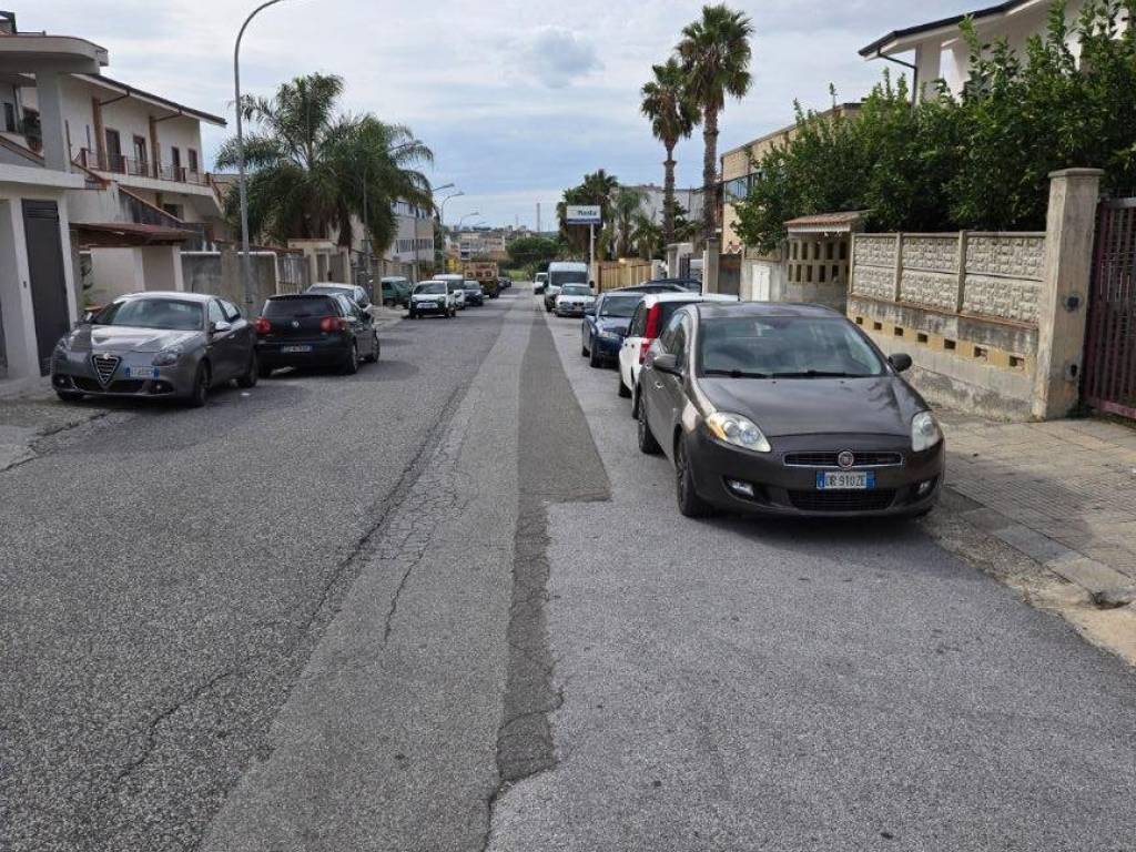 Immobile a Torregrotta in majorana - Foto 4