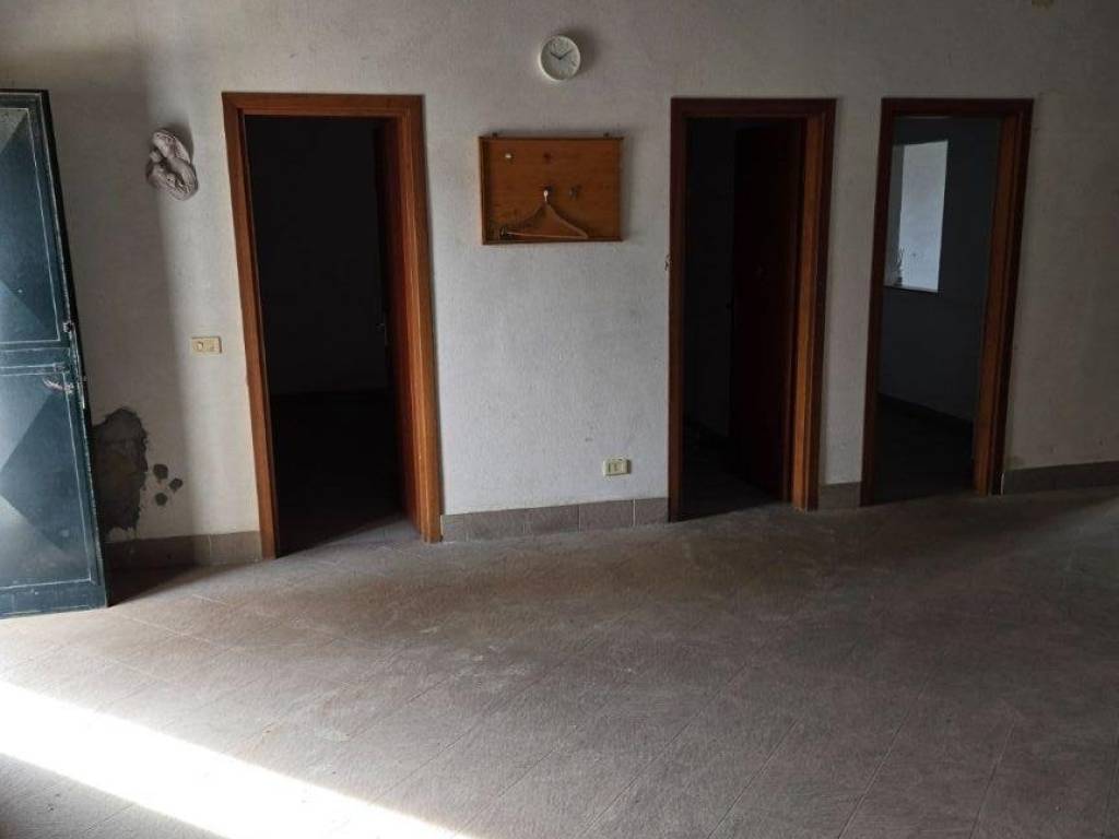 Immobile a Torregrotta in majorana - Foto 5