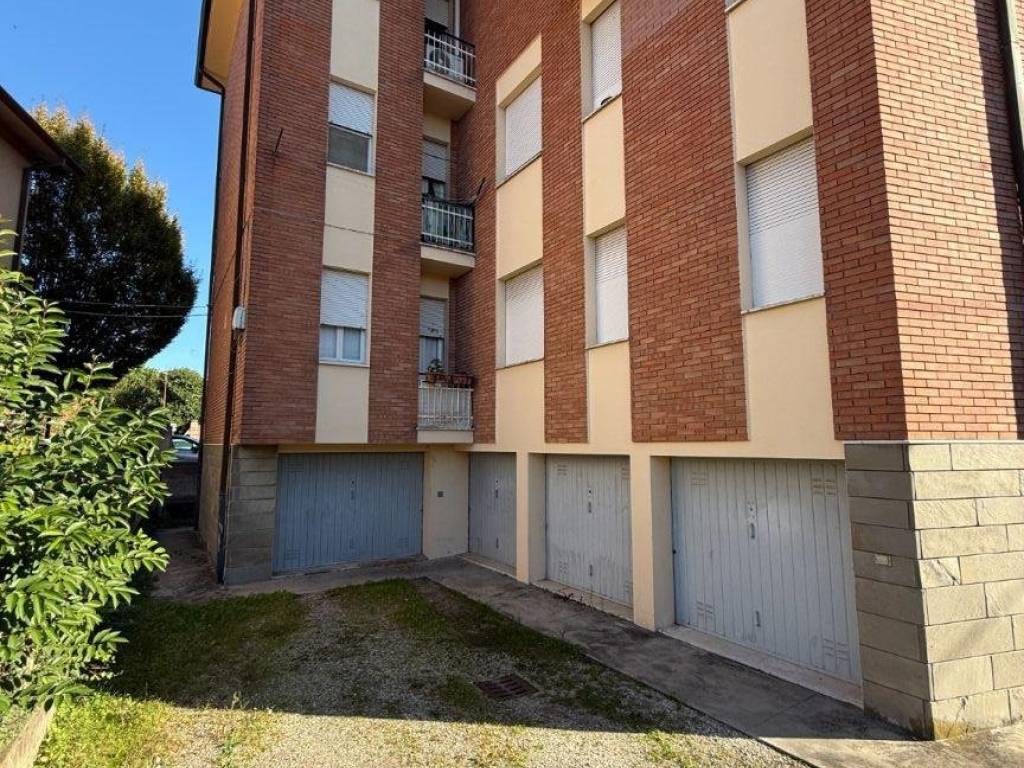 Appartamento a Argenta in Via Terraglio Fossa, 12 - Foto 3