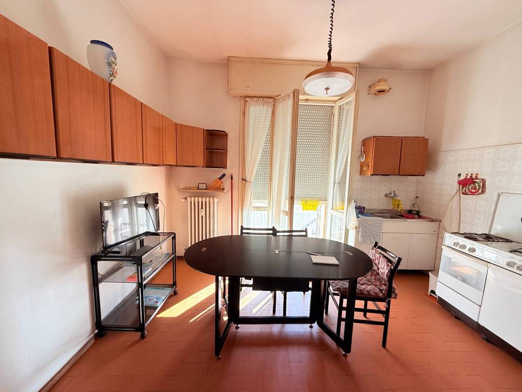 Appartamento a Argenta in Via Terraglio Fossa, 12 - Foto 5