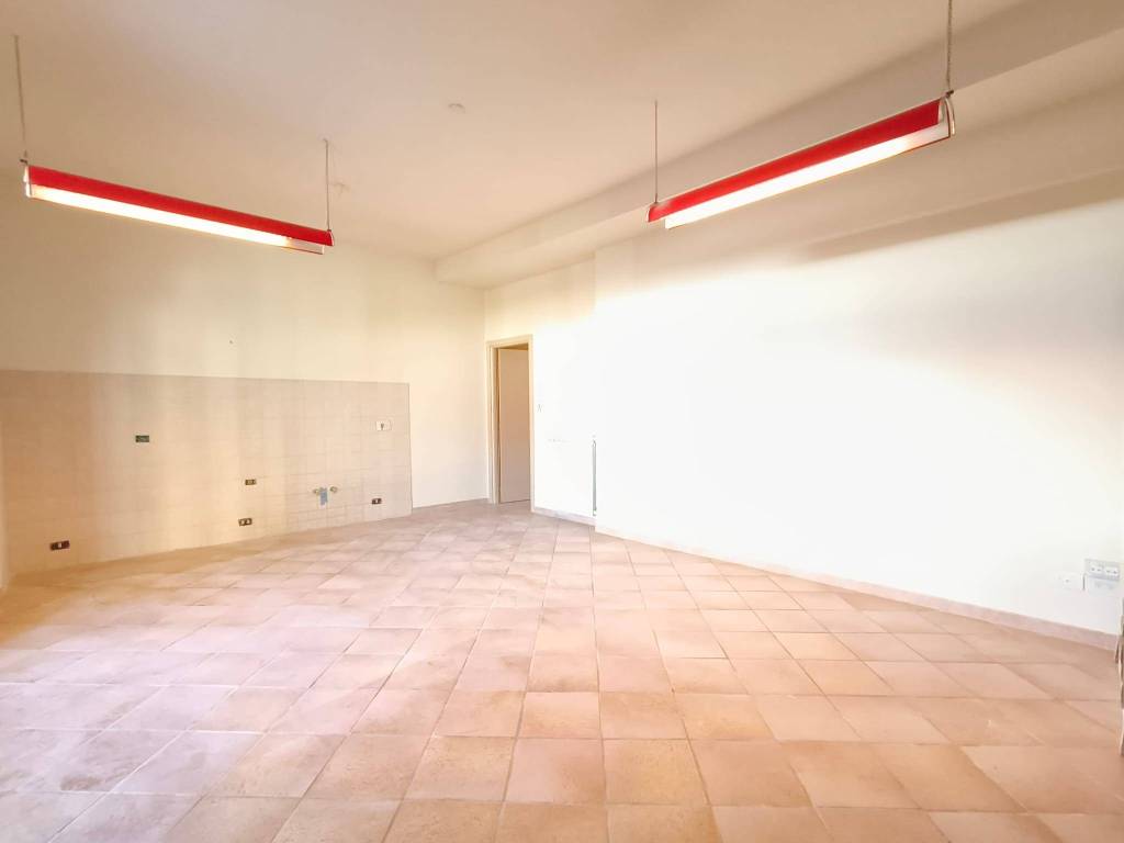 Appartamento a Quarrata in Via Statale, 697 - Foto 4